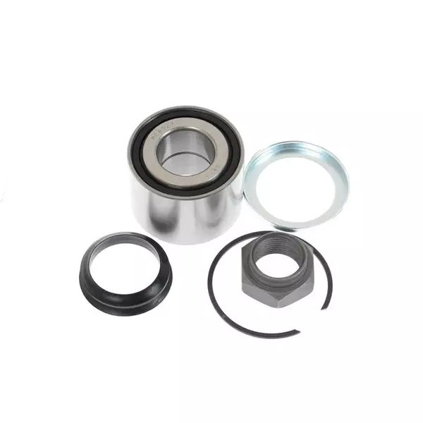 WENDERPARTS BA33416770974-ARKA PORYA RULMANI BMW X5 E70 > 33416770974_/5263